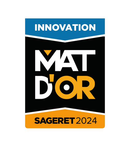 matdor Innovation OK 01 160x178