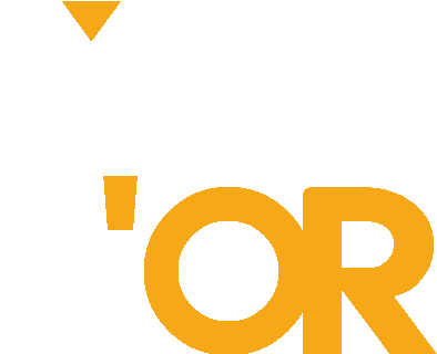 MATD'OR - le meilleur du matériel et de l'outillage dédié aux professionnels du BTP - Un événement SAGERET - Groupe Ficade