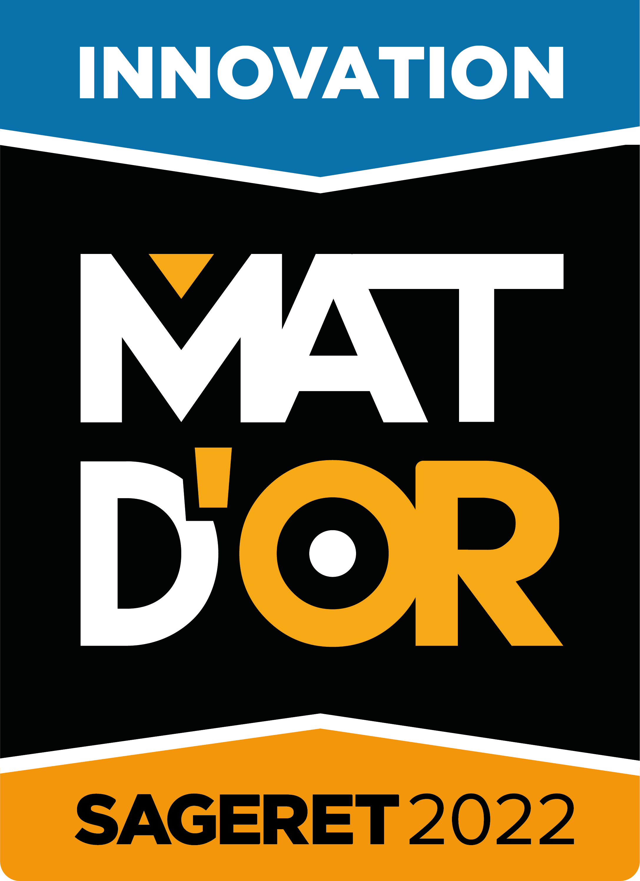 matdor Innovation OK 01 160x178